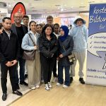 Bildungsmesse Fulda 11.-13.9.2025