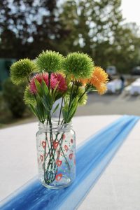 IMG_3584