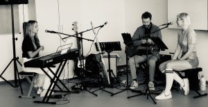 IMG_3594