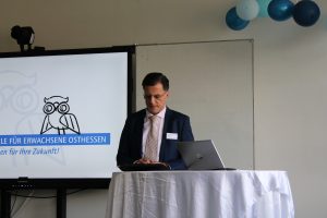 IMG_3610