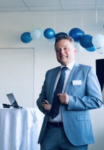 IMG_3626