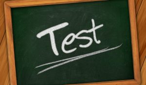 die Deutschtests im Juni in Fulda: 10.06. um 17 Uhr und am 12.06. um 9 Uhr